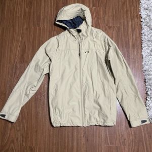 Oakley Ski jacket